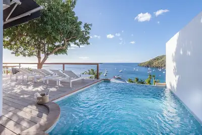 Image de Les Ondines