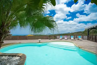Image de Goyave