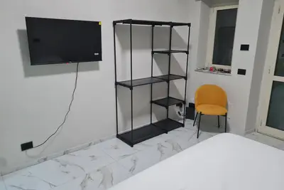 Image de Bnb Massaua