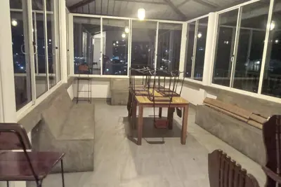 Image de 3-bedroom hotel in charming Kandy with Ac, WiFi. Enjoy your stay