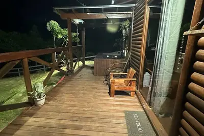 Image de Vrbo Property