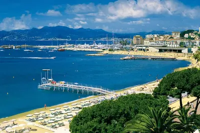 Image de Le Katia by Interhome