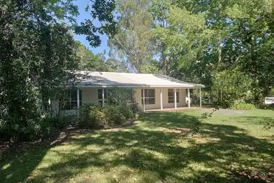 Image de 3 bed Farmhouse in Valery Mid North Coast
