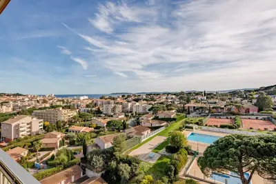 Image de Les Côteaux du Préconil by Interhome