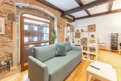 Image de Studio 'Judería' avec Wi-Fi