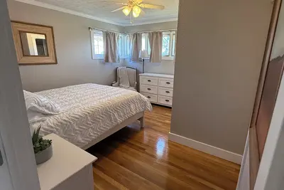Image de Charming newly remolded 3-bedroom house in wonderful Cave City Ky