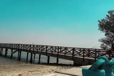 Image de Hôtel Finio