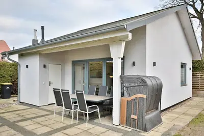 Image de Am Wittinghaaf - Am Wittinghaaf house Moin