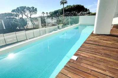 Image de Appartement Ocean by Interhome