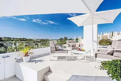 Image de Appartement Kira by Interhome