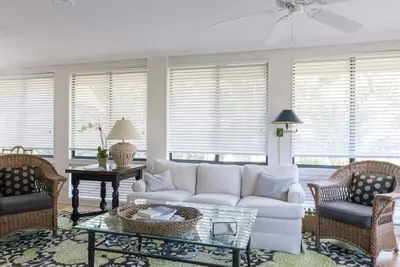 Image de Best Value in Seabrook - Heron Run