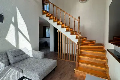 Image de Newrose Tatil Köyü