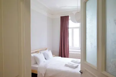Image de ReLiving - Family Apartment