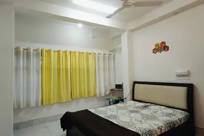 Image de 2bhk domlur