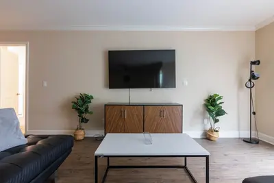 Image de Vacation Haven in Palos Verdes