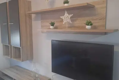 Image de Appartement Catalina Corralejo