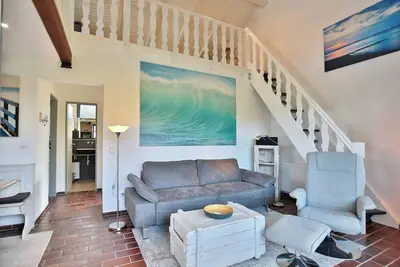 Image de At the Wittinghaaf house Moin