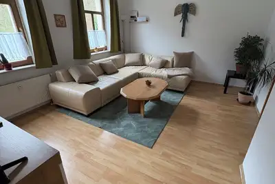 Image de Vacation apartment for nature lovers