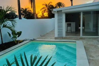 Image de Villa tîkoray