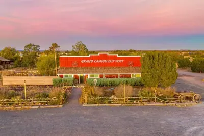 Image de New | Fire Pit & Scenic Views, 25 Mins Away