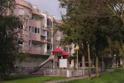 Image de House near the beach!