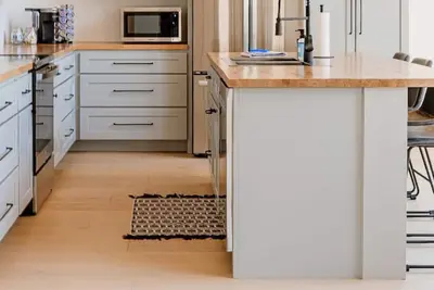 Image de Hidden Arbor House - newly renovated retreat!