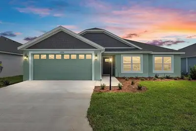 Image de Beautiful Home in The Village Fl near Sawgrass Grove.