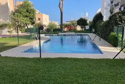 Image de The song of Torremolinos