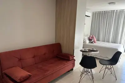 Image de Cozy Flat with Pool and Comfort