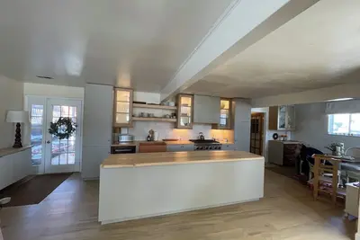 Image de Fairway haven and Lakeside retreat