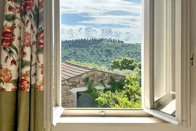Image de In the Countryside near the Sea