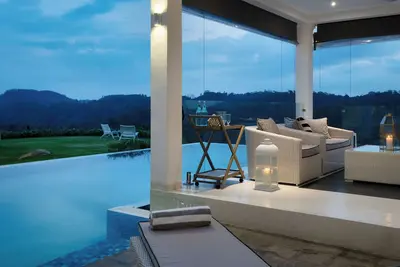 Image de Camelia Ranch