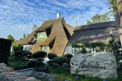 Image de Vrbo Property