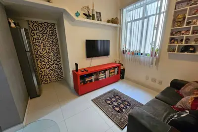 Image de Vrbo Property