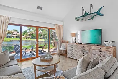 Image de PlayaBella-Sandestin® Escape|Golf Cart Included