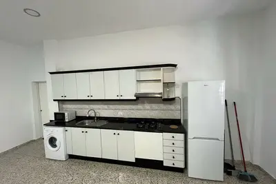 Image de Vrbo Property