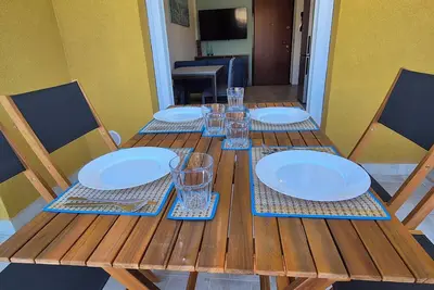 Image de Relaxation in Diano Marina 2 steps from the sea