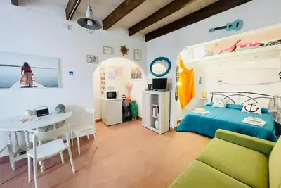 Image de Gaudi Art+Room