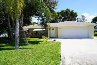 Image de 3/2 Florida charm near Bonita Beach