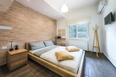 Image de Kamari Studio - Chania