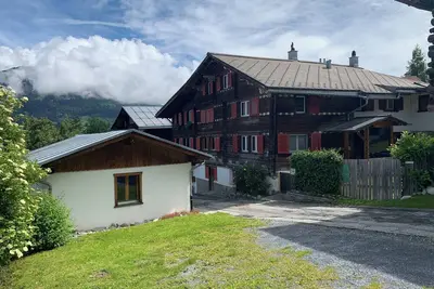Image de The perfect house for carefree family vacations