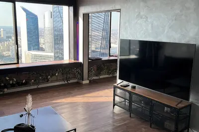Image de Netflix & Sky Jacuzzi
