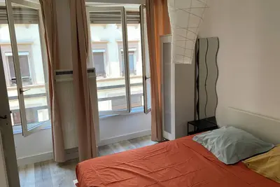 Image de Strabourg Petite France