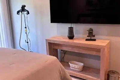 Image de Luxury private apartment
