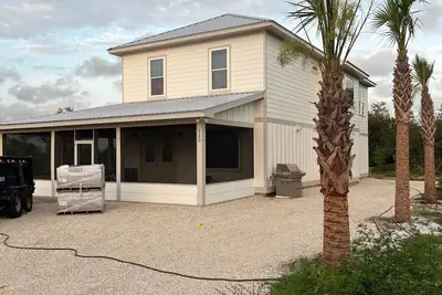 Image de Slack Tide Vacation House