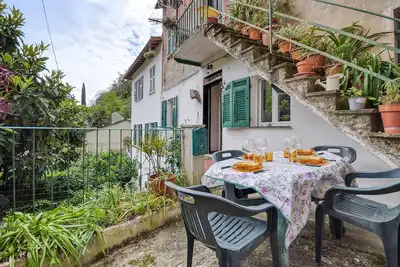 Image de Appartamento nella natura