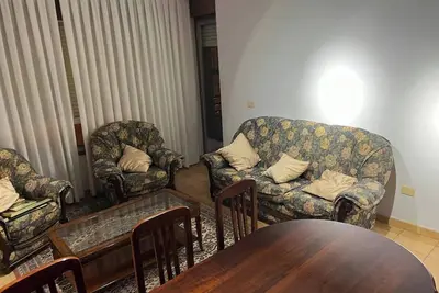 Image de Apartment Artur ( near the spa ) Rúa Astureses