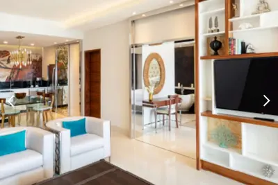 Image de Garza Blanca! \nLuxury 5 diamond beach front resort in charming San Jose del Cabo!