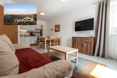 Image de Appartments MaLo - Top 1