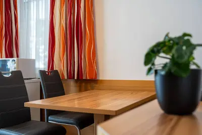 Image de Appartement MaLo - Top 2
